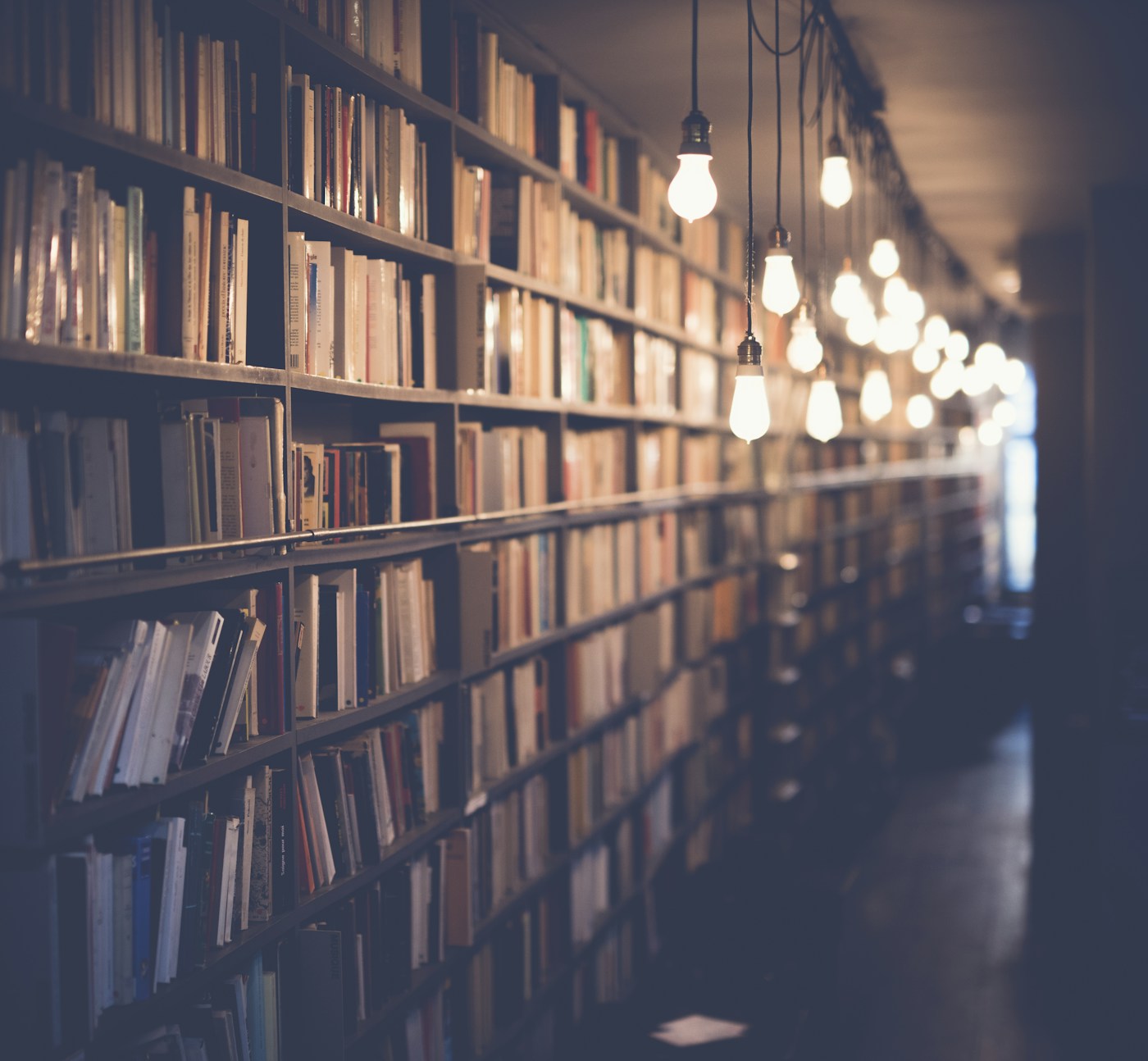 Study material — preparing for COMEDK